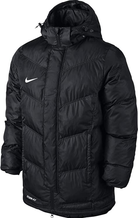 freestyle nike winterjacke herren|Nike Jacken für Herren riesige Auswahl online .